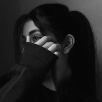 ΰΈΟtΰΉvΡ Ι ΰΉΠ³l (@active__3m) 's Twitter Profile Photo ΰΈΟtΰΉvΡ Ι ΰΉΠ³l (@active__3m) 's Twitter Profile Photo