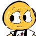 FunkyFox2223 (@funkyfox2223) Twitter profile photo FunkyFox2223 (@funkyfox2223) Twitter profile photo