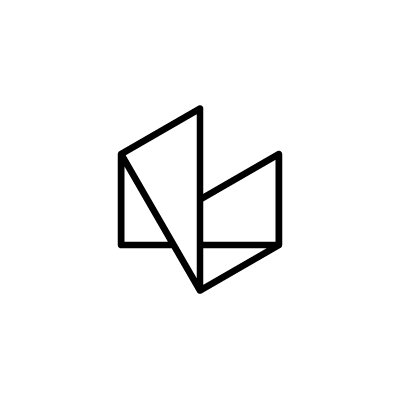 Hexagon | Manufacturing Intelligence Profile