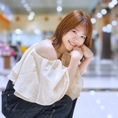 山田佳帆🐥かほぴ🌼さんのプロフィール画像