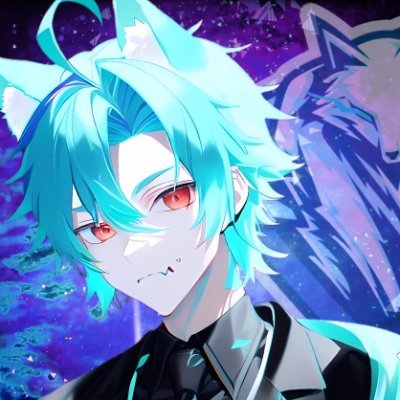 雷星 りらむ⚡🎮 Profile