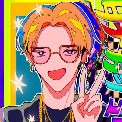 なりちさんのプロフィール画像