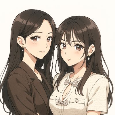 CirillaDeRiv's profile picture. #LMSY #lookmheepunyaphat #sonyasaranphat🐨🐰
Frenchie  🇲🇫 
#CharlotteAustin
#TKphinyanech #TKNur
#DangerousQueenTheSeries
#IceAmena
