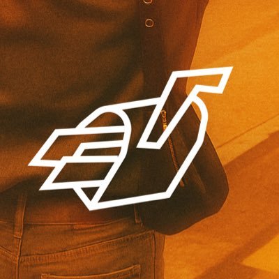 MOODZPOST_'s profile picture. SEE YOU IN THE POST 📮 08.02 — for MOODZ, by MOODZ