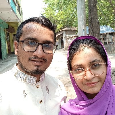 ajmain221b's profile picture. 