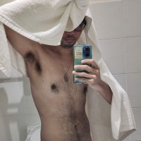 Quiel (@lakan_geek) 's Twitter Profile