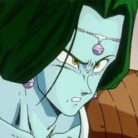 Sean Kennedy (@failed_paradox) 's Twitter Profile