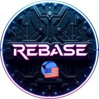 REBASE_Token (@rebasetoken) 's Twitter Profile