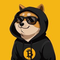 MAX (@maxcaller_1) 's Twitter Profile Photo MAX (@maxcaller_1) 's Twitter Profile Photo