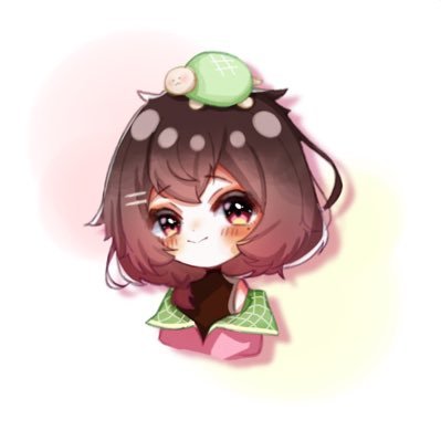 はるはるさんのプロフィール画像