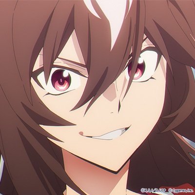 そらリラさんのプロフィール画像