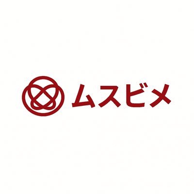 《営業経験活かして、空き時間で収入源広げませんか?》 ・リモート案件多数🔥 ・大手人材会社出身メンバーで運営👍 ・高時給案件多数