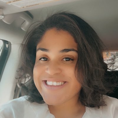 Young Democrat
Former healthcare worker, current Factory worker
Running to Represent VA HD-36