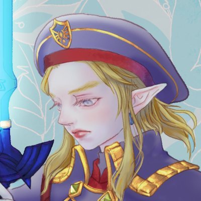 Chatgrisさんのプロフィール画像