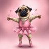 BgsOksana's profile picture. I really love pugs and am a little into crypto. @MorphLayer
Monad Explorer Plume Goon (🧙‍♂️,🧙‍♂️) gnoma 🧙,⛺ "base.eth"