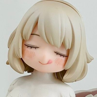 恩さんのプロフィール画像