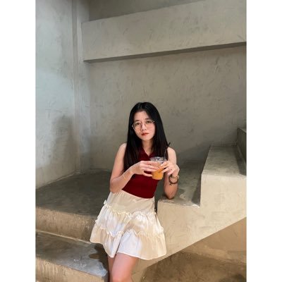 ทำในสิ่งที่รัก รักในสิ่งที่ทำ 💸 รับผ่อนสินค้า 🛍️ Line : @565lplvs (มี@)