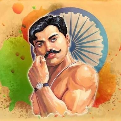 Diploma & Btech in Electrical Engineering.विद्या व धर्मप्राप्ति के कर्म शुरू में जहर के समान और पश्चात् में अमृत के समान होते हैं।
परंपरा, प्रतिष्ठा, अनुशासन।।