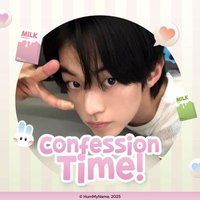 ً (@gosaydohoon) 's Twitter Profile