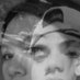 🧀 (@sliceofchezee) Twitter profile photo 🧀 (@sliceofchezee) Twitter profile photo