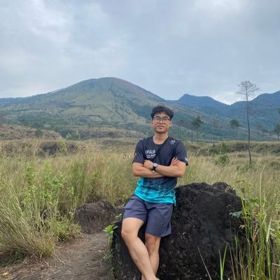 followAja