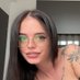 Sofia Cox๐ฅถ (@sofiacoxlust) Twitter profile photo Sofia Cox๐ฅถ (@sofiacoxlust) Twitter profile photo
