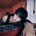 kea (@yearning_frost) Twitter profile photo kea (@yearning_frost) Twitter profile photo