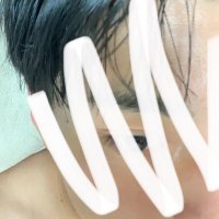 こめ (@0kome_tabe4) 's Twitter Profile