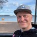 Jack Timonen (@jack_timonen) Twitter profile photo Jack Timonen (@jack_timonen) Twitter profile photo