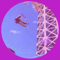 soranota(そら) (@soranota_5) 's Twitter Profile Photo soranota(そら) (@soranota_5) 's Twitter Profile Photo