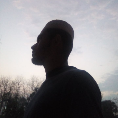 MTanvir44303's profile picture. 