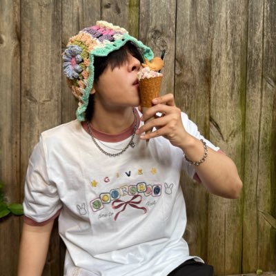 reptil ianさんのプロフィール画像