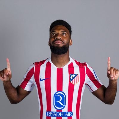 Elralpi's profile picture. SoySoria