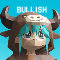 XSV6969 (@xsv6969) 's Twitter Profile