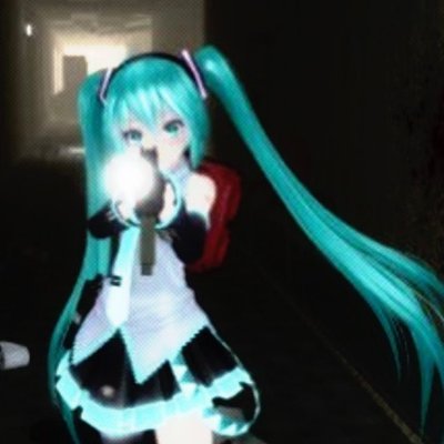 sludgewave420's profile picture. buh 
they/them 
@ravishedchub420