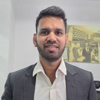 SURENDRA MUNDRA (@suru75) 's Twitter Profile