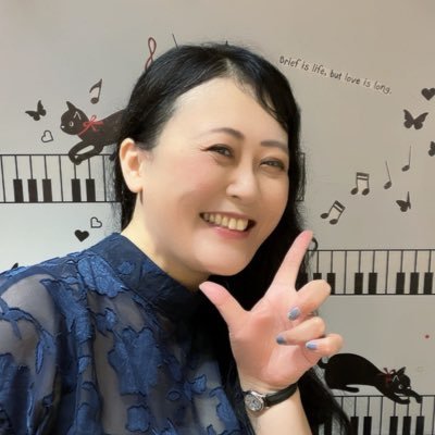 古俣 麻弥さんのプロフィール画像