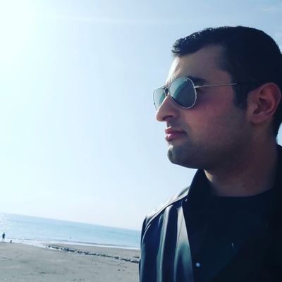 27-years old serio e obiettivo
Ac Milan ā¤ļøš¤, Carlos Alcaraz fanš¾
Appassionato di Basket, Motori, Volley.
Co-founder of 'Risposta Vincente'
