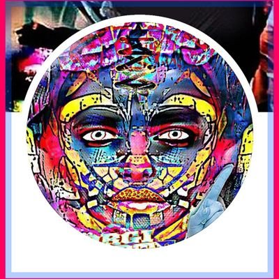 TheoRedneck's profile picture. Stay fair. Seek the truth. Think independently. Have love in your heart. Be respectful and honest with yourself and everyone else.