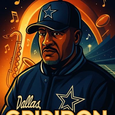 Life is so simple yet complicated at the same time #DallasCowboys #MemphisGrizzlies #MemphisTigers #TeamAries #PhillySixers #MiamiHurricanes
