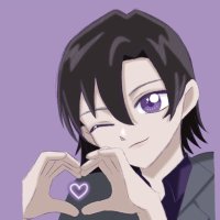 πππ₯π₯πππ¨ (@matthewdc1107) 's Twitter Profile