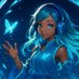 ~bellaemmanuel 🦋 (Ø,G) (@bellashmurdress) Twitter profile photo ~bellaemmanuel 🦋 (Ø,G) (@bellashmurdress) Twitter profile photo