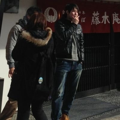 かいはまさんのプロフィール画像