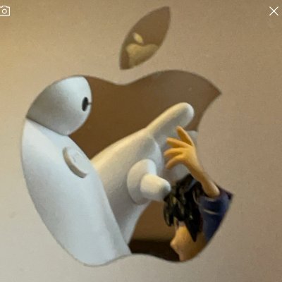 ydozen's profile picture. 習い事運営者向けWEBサービスを作ってます