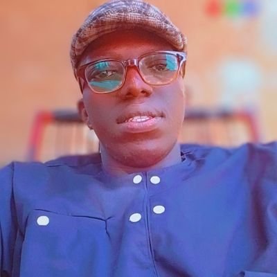 je suis rebelle contre tout les injustices humaines