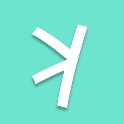 KASPAglobal's profile picture. KASPA Official community fan account. Kaspa BlockDAG is a decentralized network this is an (un)Official account by community members to ensure a global voice