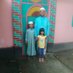 Nishi Khatun 🍊,💊π² (@nishiporankhali) Twitter profile photo Nishi Khatun 🍊,💊π² (@nishiporankhali) Twitter profile photo