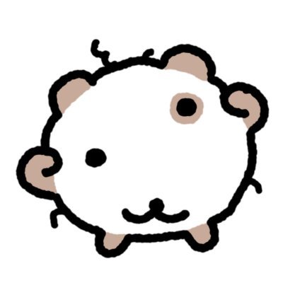 ganbaru01055's profile picture. 성인 / 혼잣말 짱 많아요..!!/랜덤으로 마음 테러🥹/
경제적 자립하려는 초년생

일상계🤸‍♀️ AND 극복계🧚

그리고 오타쿠입니다😎