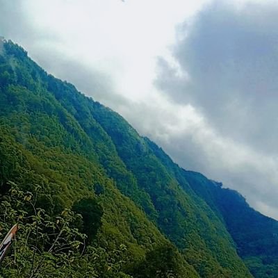 Sunisa00855078's profile picture. 