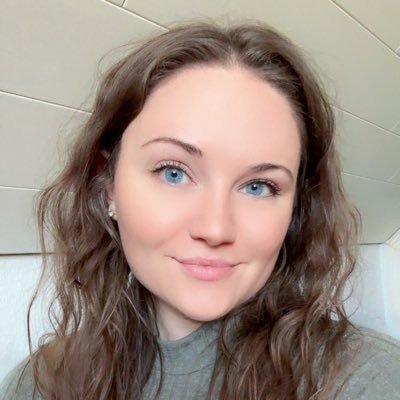 mikaylatyson18's profile picture. 📚 UAGC